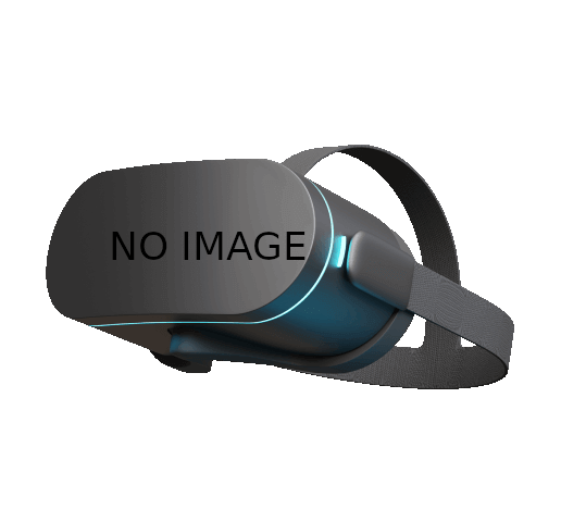 Náboj kola JAPANPARTS KK-20528 (KK20528)